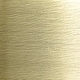 preview thumbnail 13 of 21, Innovations Lighting Downtown Urban - Natural Ballston Dome - 1 Light 12" Stem Hung Mini Pendant