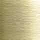 preview thumbnail 2 of 18, Innovations Lighting Endless Possibilities Ballston - Preston - 3 Light 19" Jar Shade Flush Mount