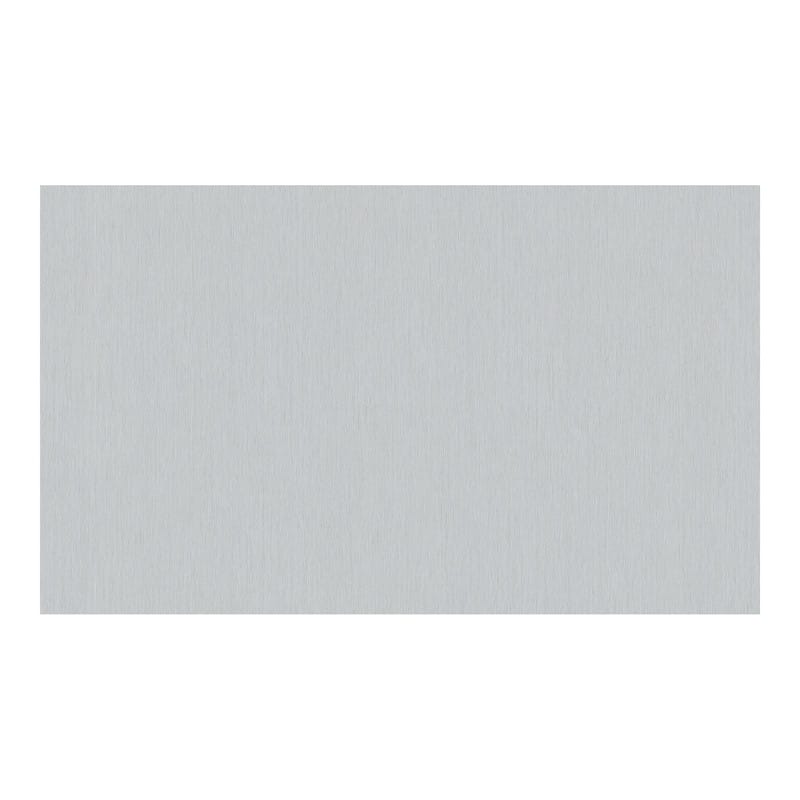 Advantage Bonaire Light Blue Vertical Texture Wallpaper - 21 x 396 x 0.025