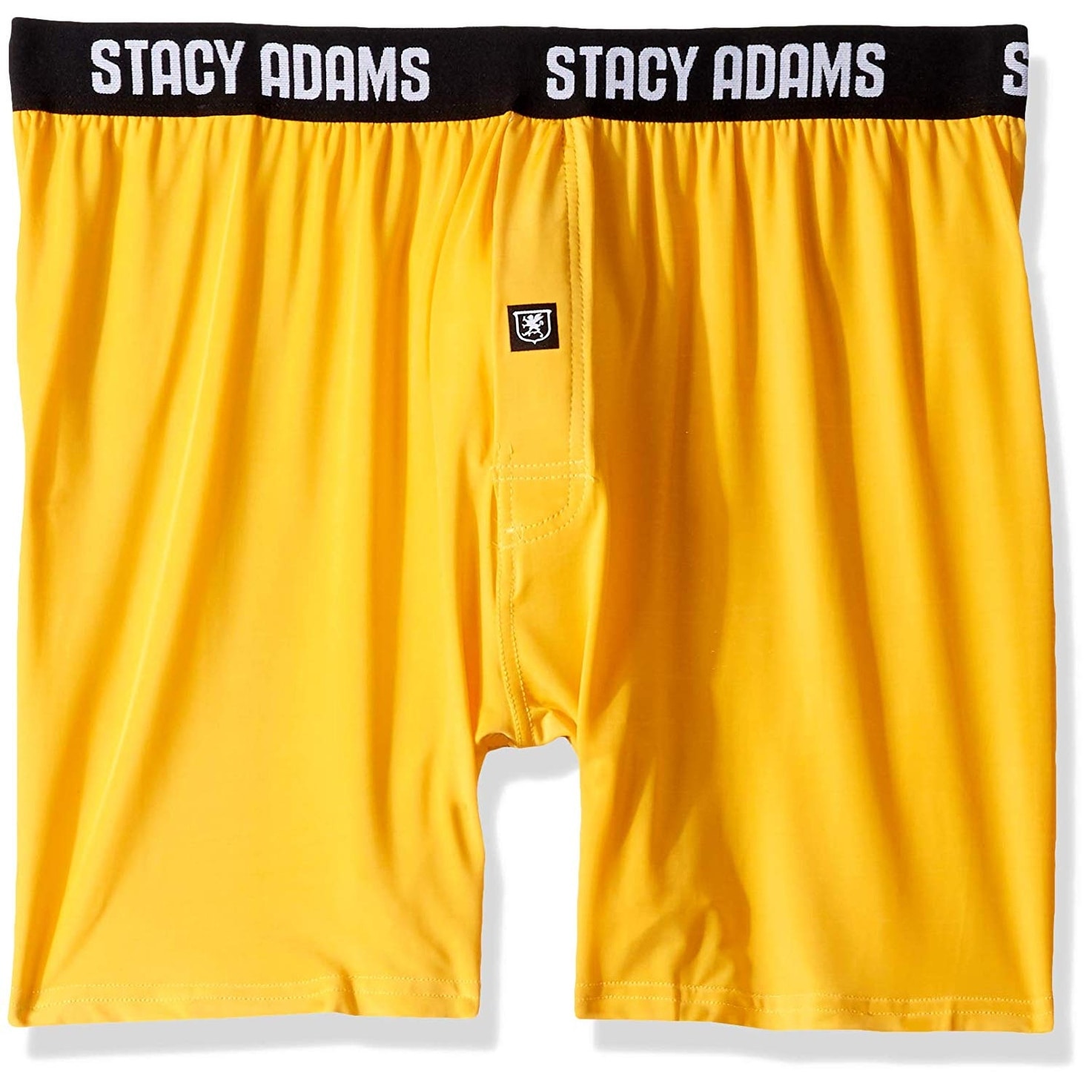 stacy adams boxers