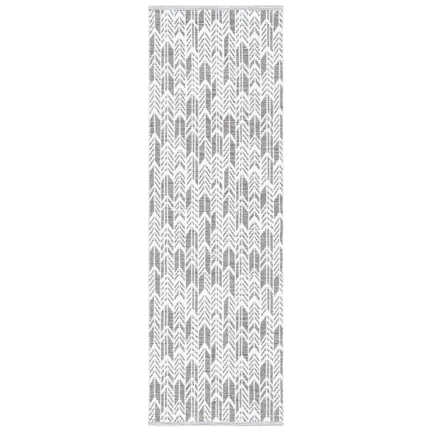 Option Charcoal/Ivory