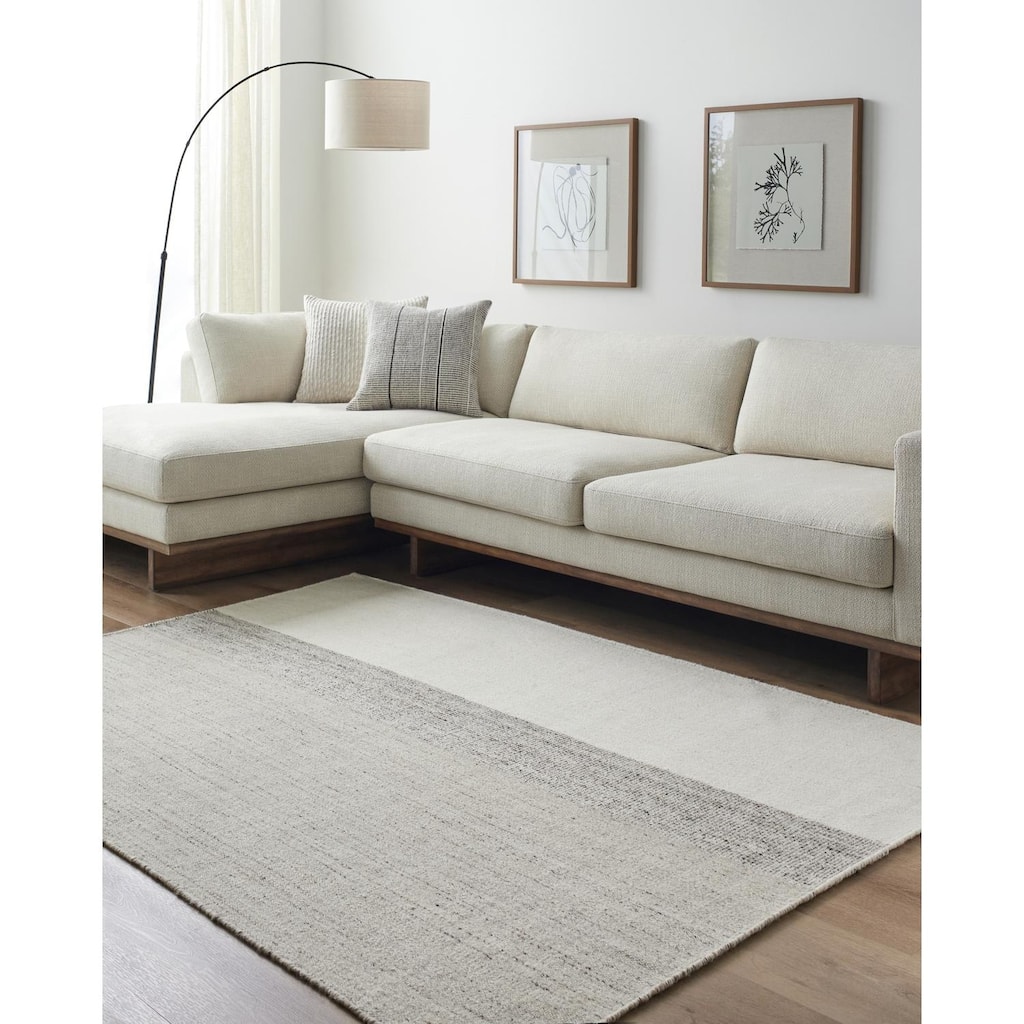 Livabliss Bolu Cottage Area Rug