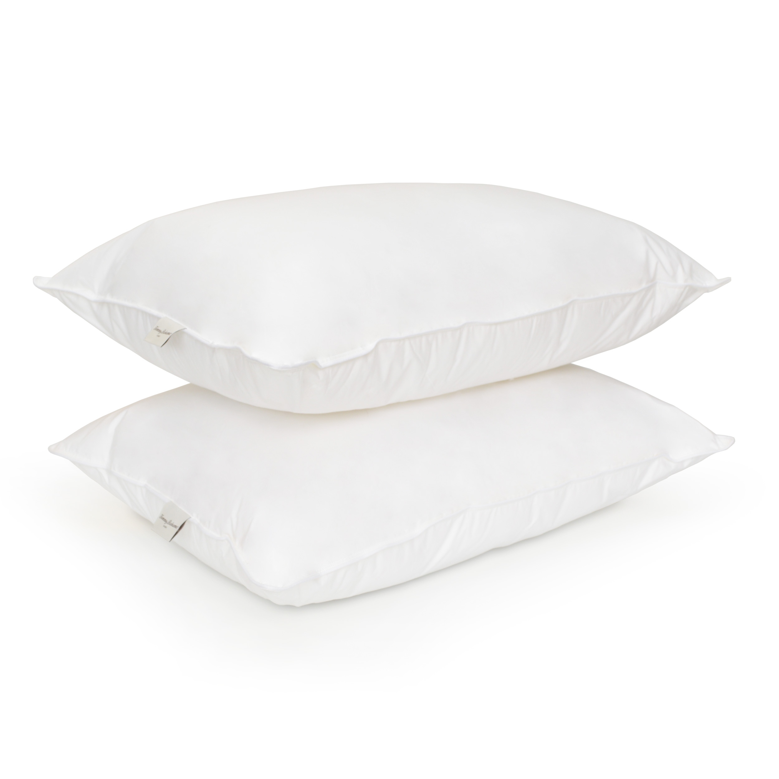 Tommy bahama online pillows
