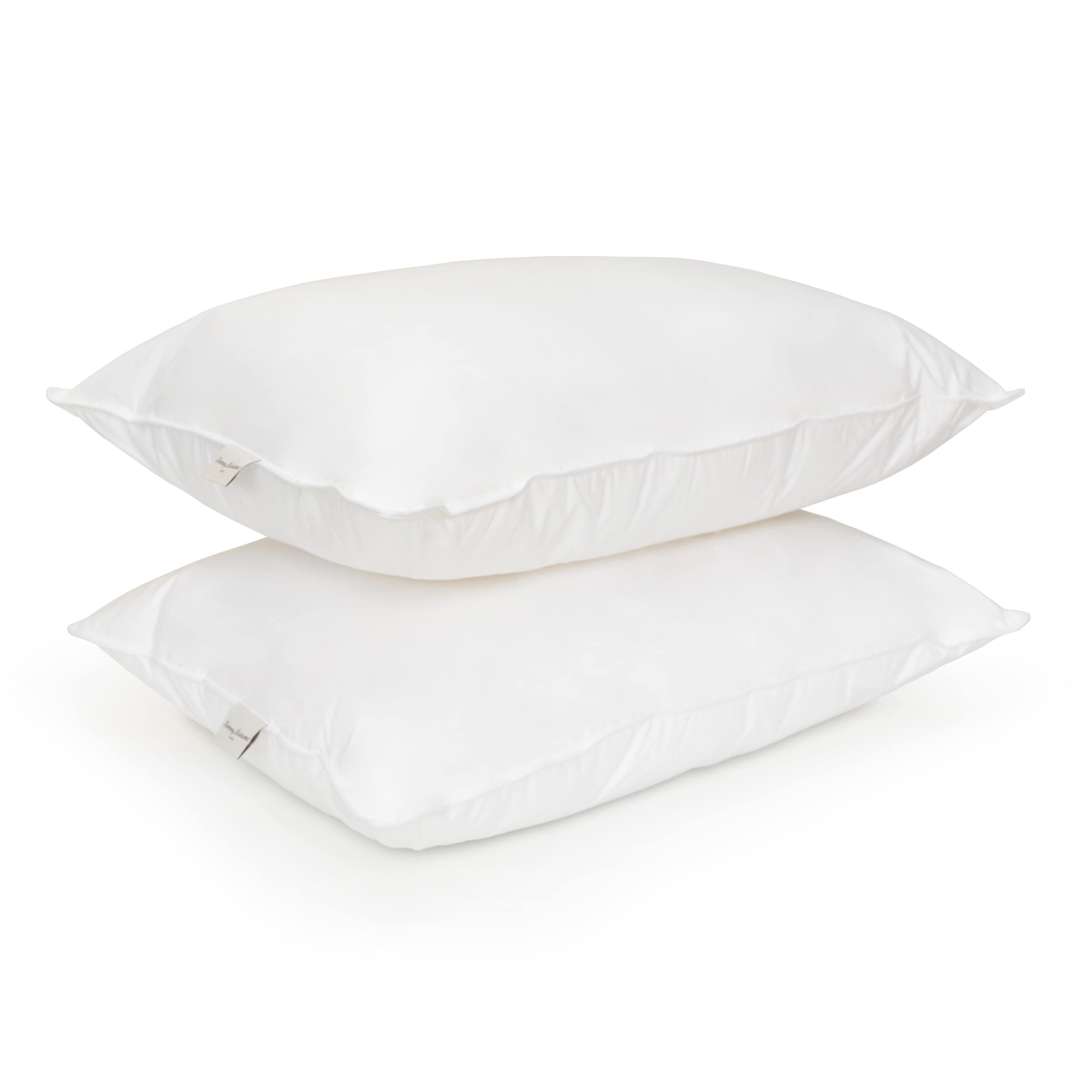 Tommy Bahama Bed Pillows Bed Bath Beyond