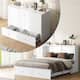 Option White