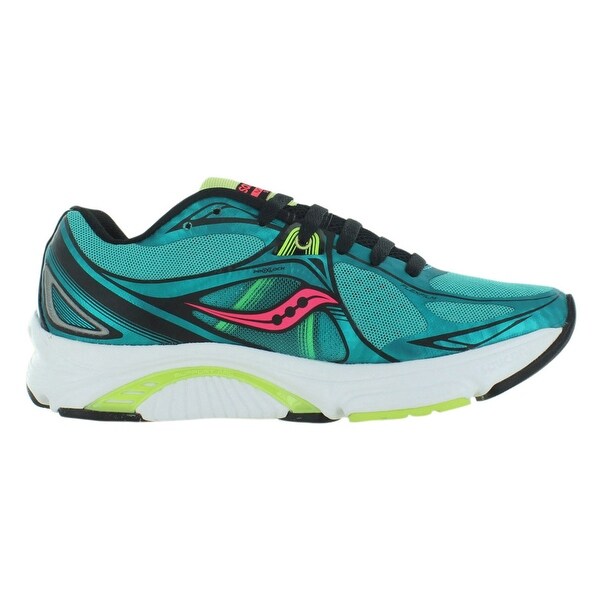 saucony powergrid mirage 5 womens running shoes