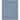 Nourison Essentials Solid Contemporary Indoor/Outdoor Area Rug