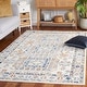 preview thumbnail 2 of 7, SAFAVIEH Tulum Libusa Boho Rug
