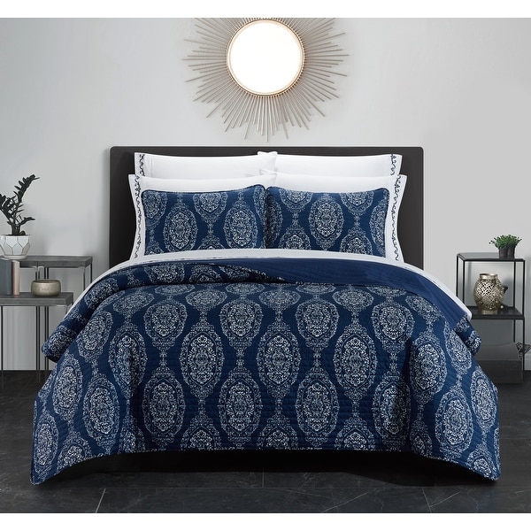 Bed bath and beyond shop bed in a bag king