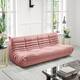 Option Pink