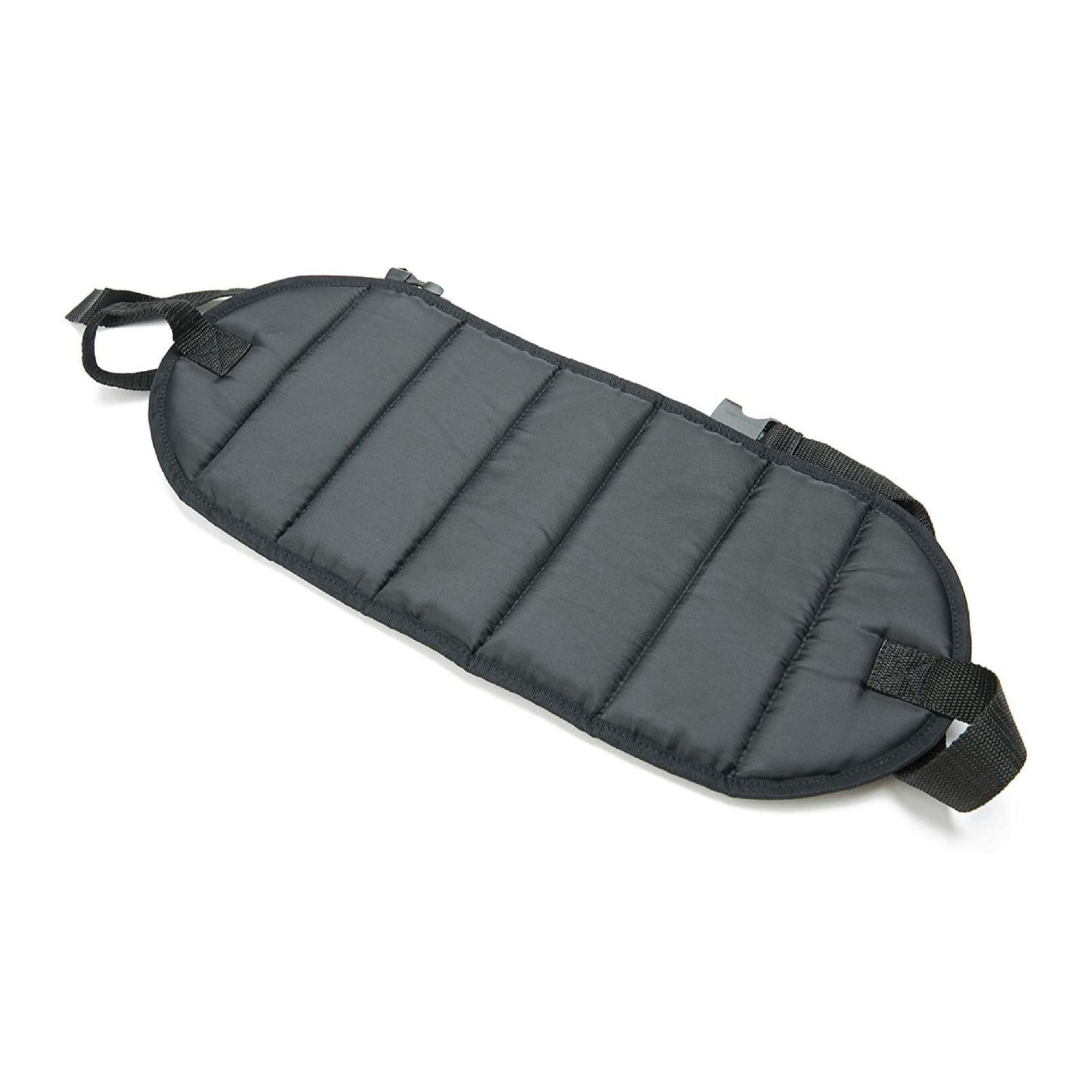 Mind reader ergonomic foot rest store