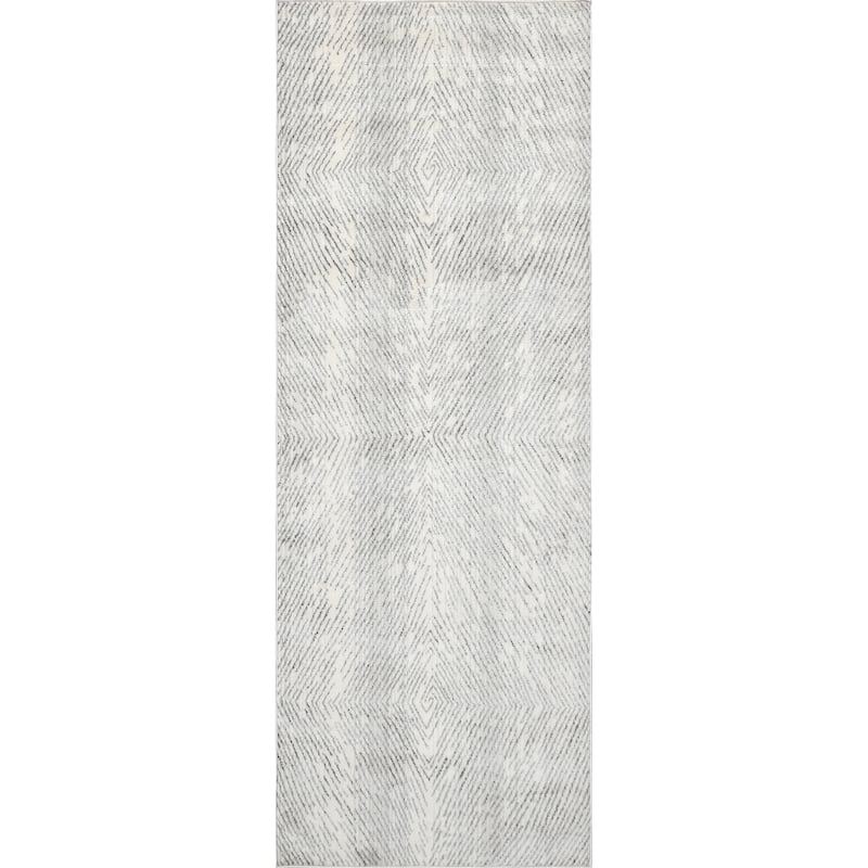 Nuloom Jazlyn Broken Chevrons Area Rug