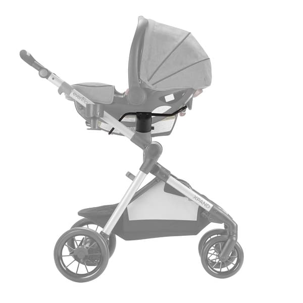 cruz stroller uppababy V2 PiggyBack Size:2500/Automatic Bail Simms Fishing Simms Stash cosmetic travel repellent UPF 50+ canopy