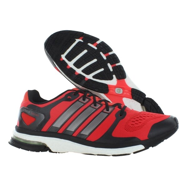 adidas adistar boost esm m adidas adistar boost esm m