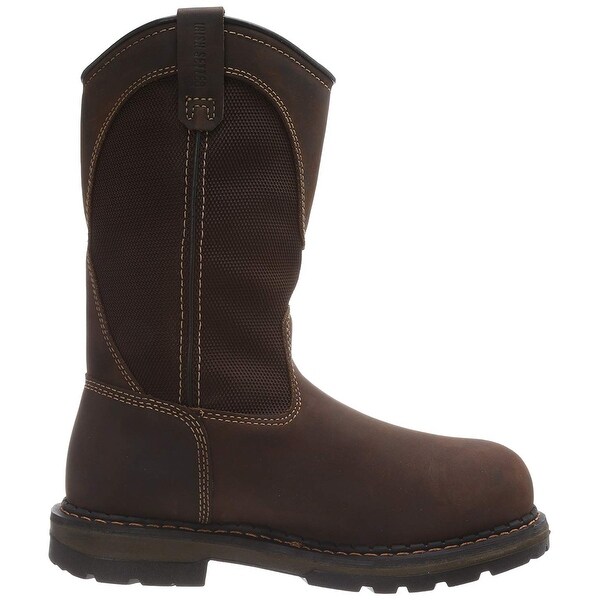 irish setter 83901