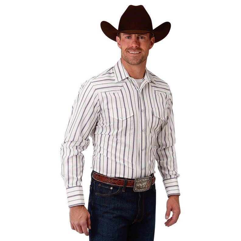 4xlt white dress shirts