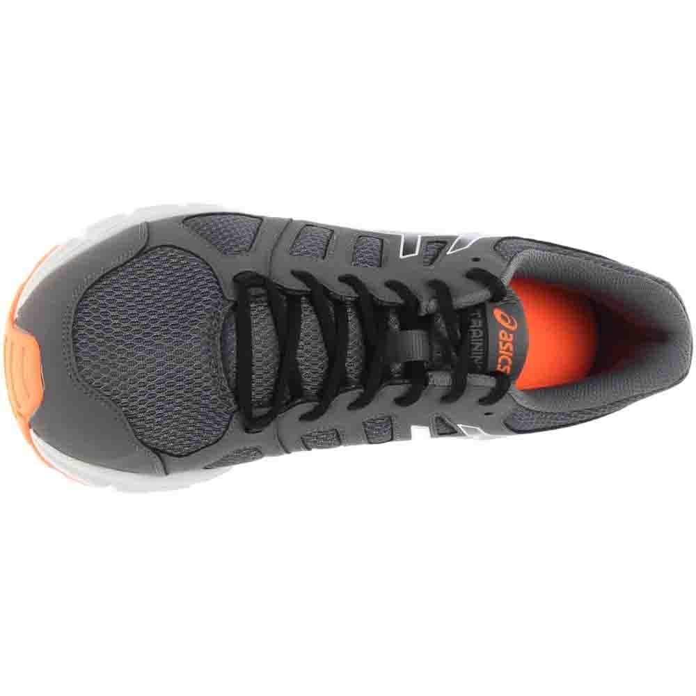 asics gel unifire tr 3