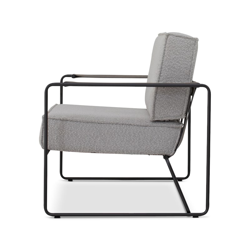 Urbia Sampa Arm Chair