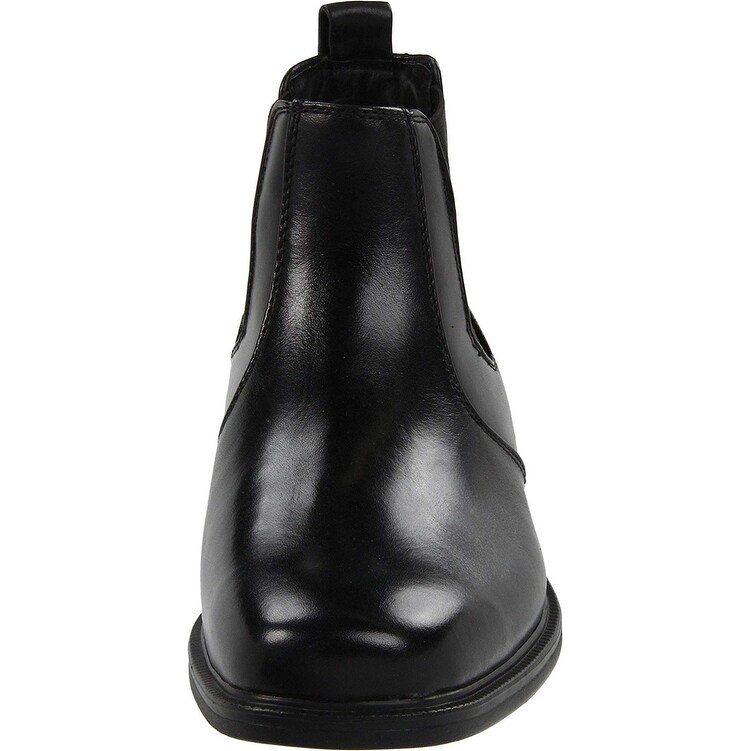 giorgio brutini chelsea boots