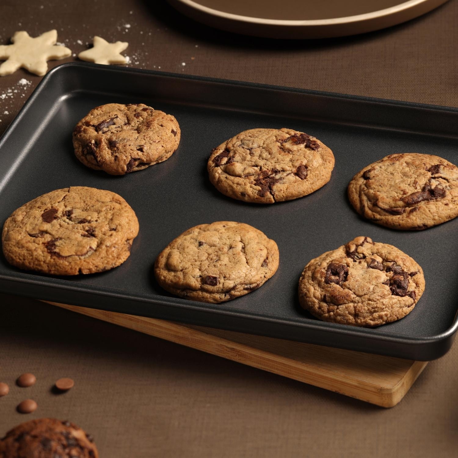 Zyliss Baking Tray - Thumbnail 3