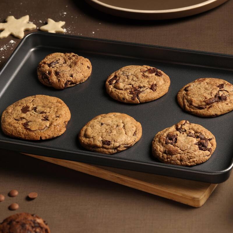 Zyliss Non-Stick Baking Tray