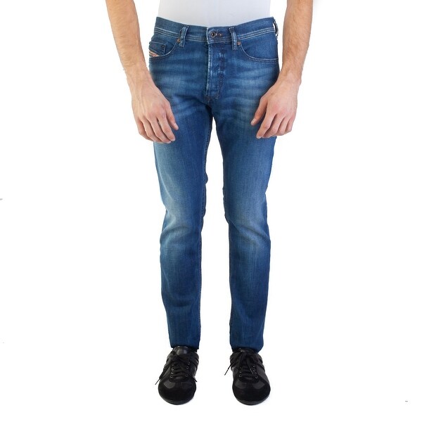 diesel tepphar 30 30