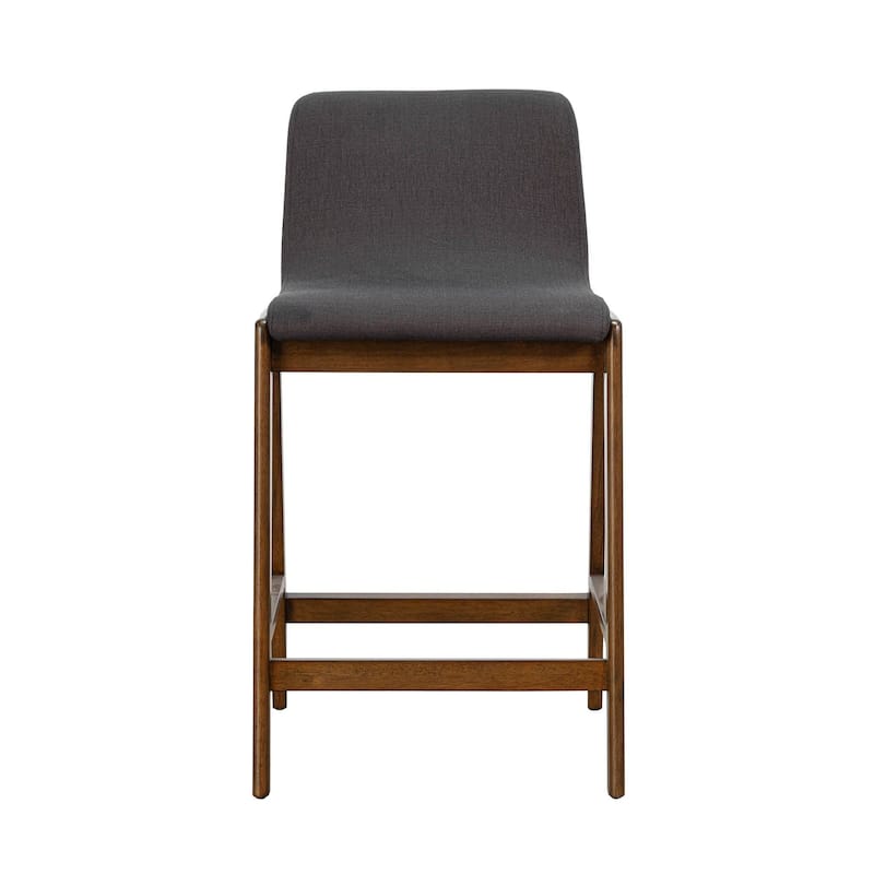 Nicoletta 25" Counter Stool