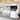 Commercial Ice Machine Industrial with 550LBS/1 Day Ice Maker
