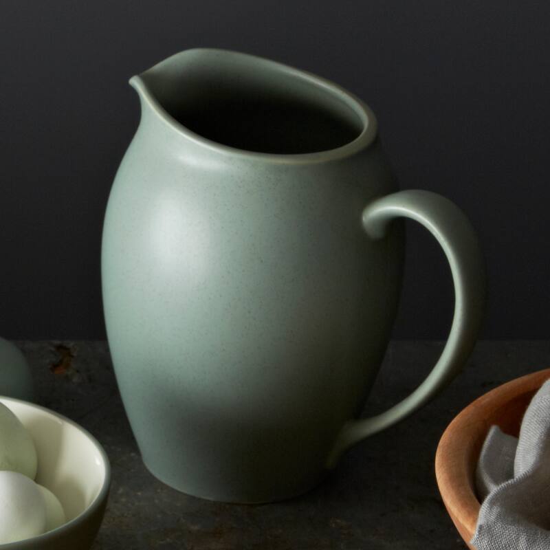 Noritake Colorwave Sugar & Creamer Set