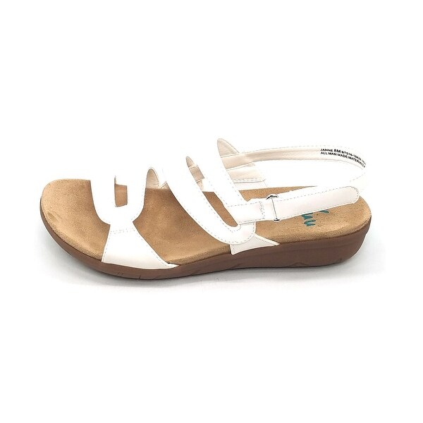 yuu womens sandals