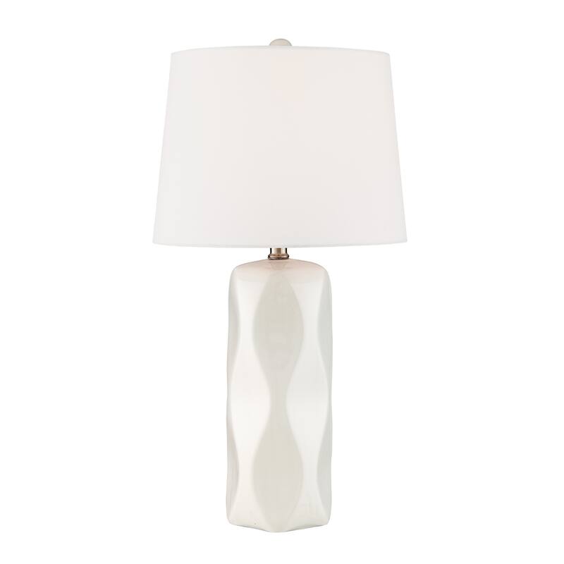 Odelia Table Lamp Set