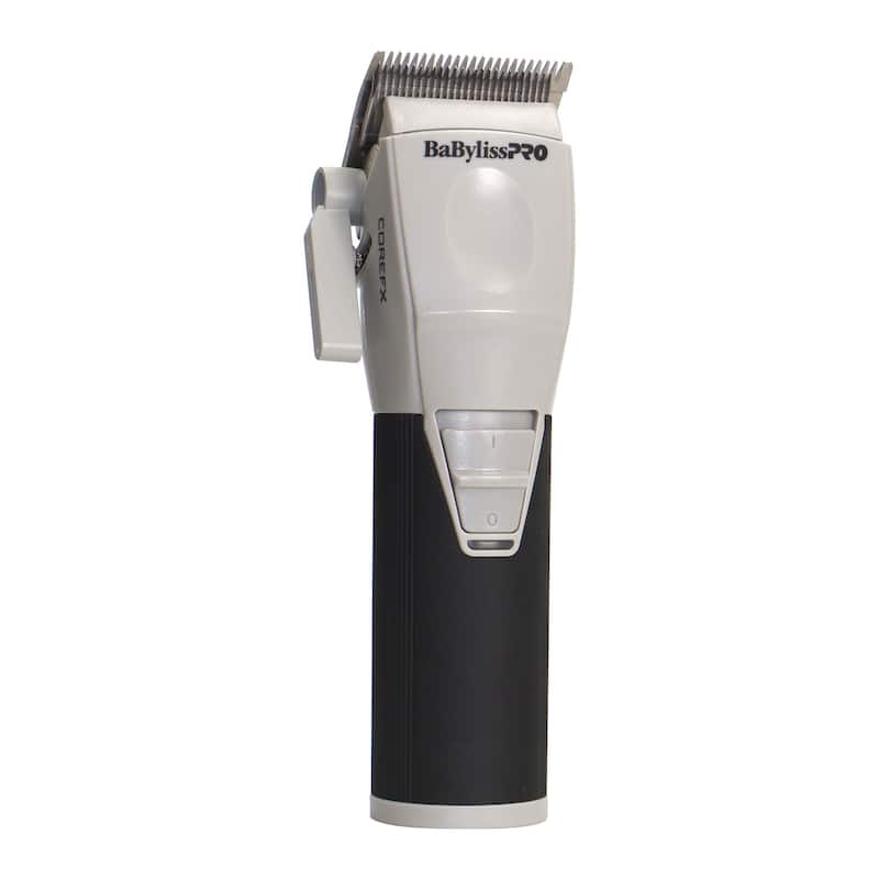 BabylissPRO COREFX Professional Performance Hair Clipper - FX86