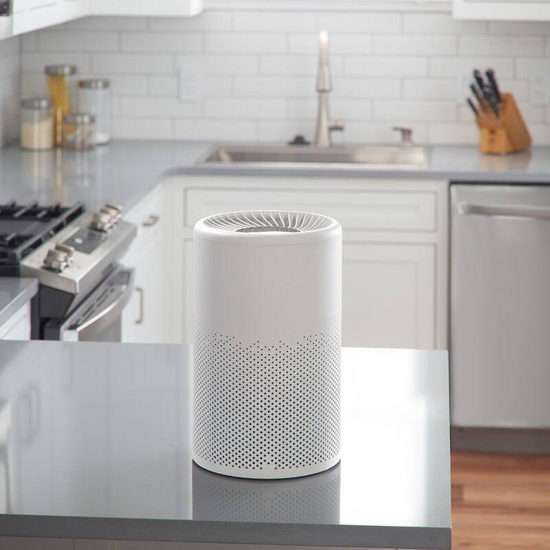 SANI-T Breeze Air Purifier PRO
