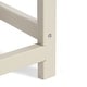 preview thumbnail 49 of 166, Laguna Kids Outdoor Poly Adirondack Side Table