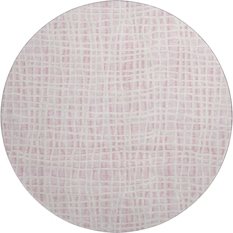 Premium Washable Super Soft Modern Lines Mayfield Rug