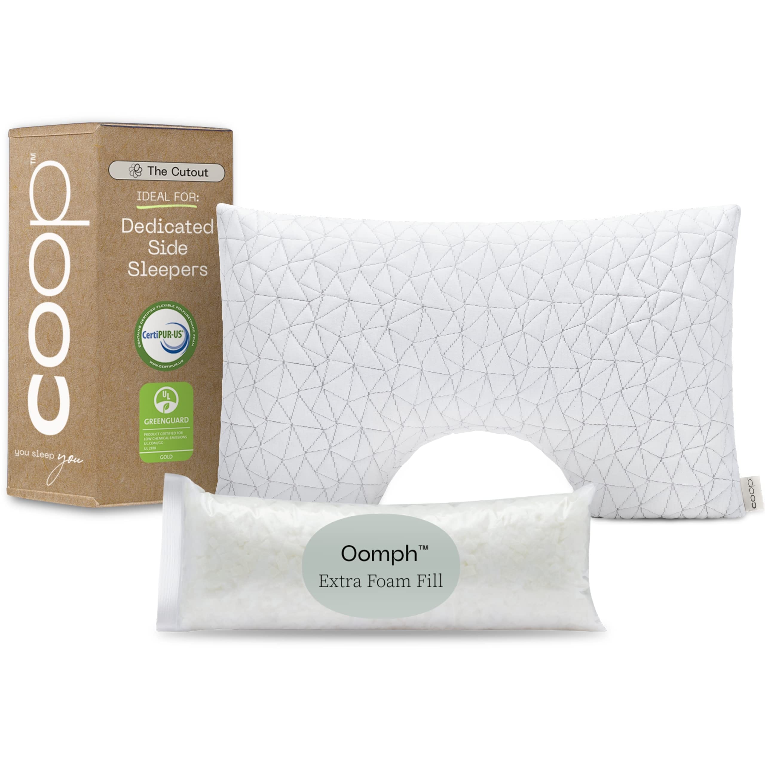Wedge Pillows Headboard Reading Pillow Backrest Pillows for Sitting Up in Bed Rest Bed Bath Beyond 40040687