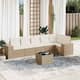 Option Beige