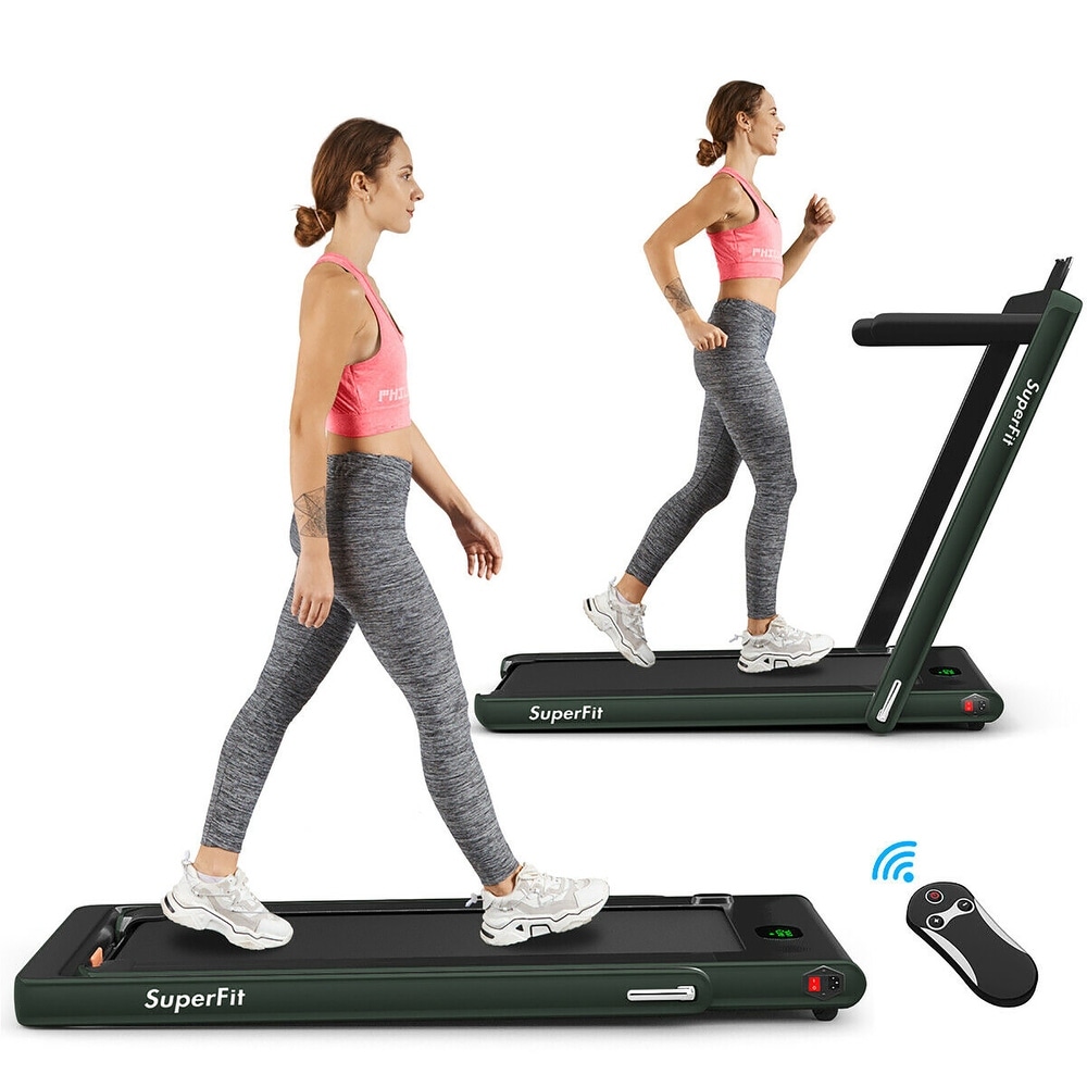 Green Treadmills Bed Bath Beyond