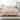 Becky Cameron Premium Ultra Soft Boho Flower 3-Piece Reversible Duvet Cover Set