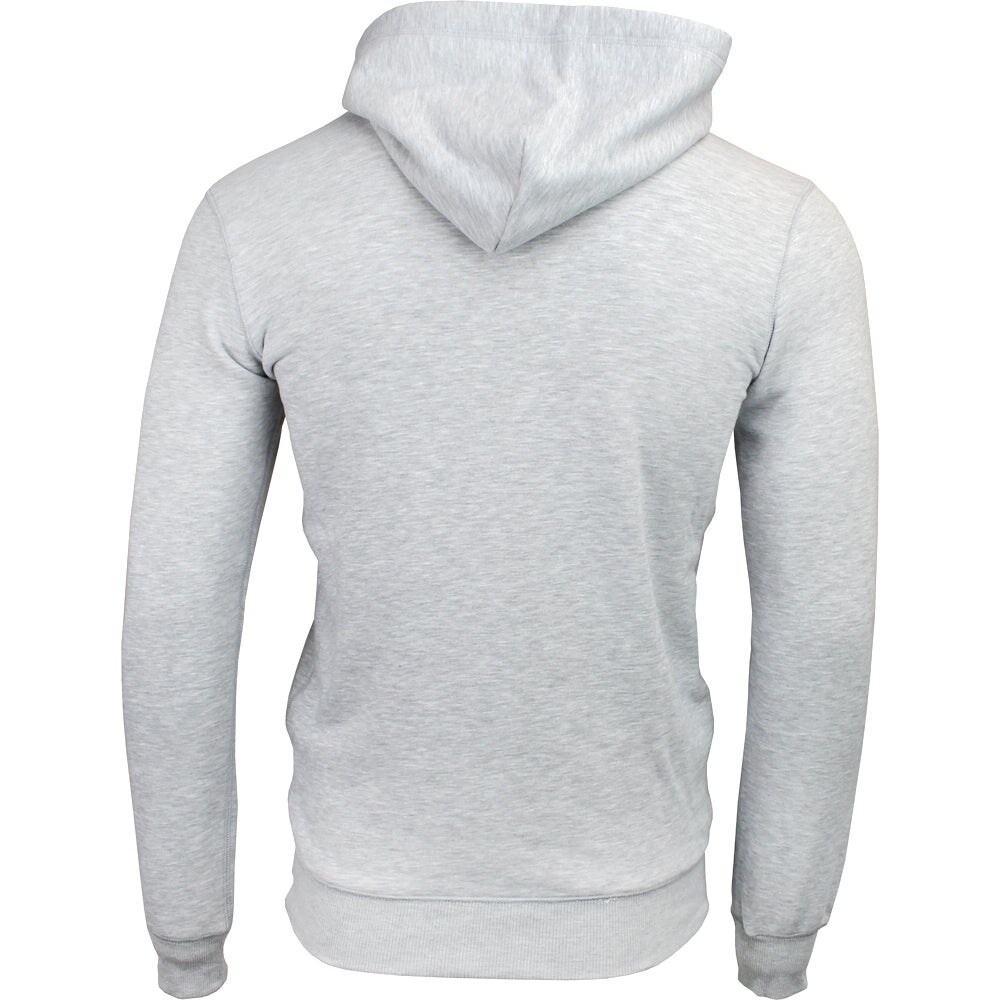 asics pullover hoodie