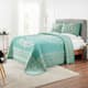Option Turquoise