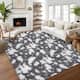 Option Grey 8*10ft