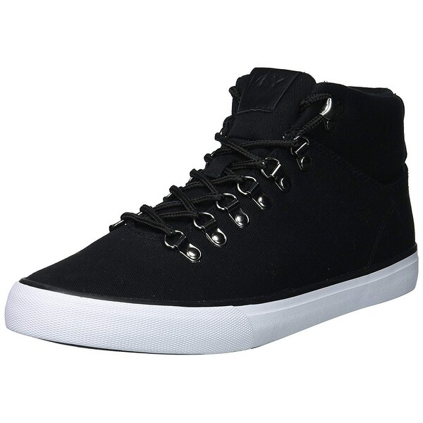 Andrew marc fashion sneakers