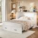 Option White
