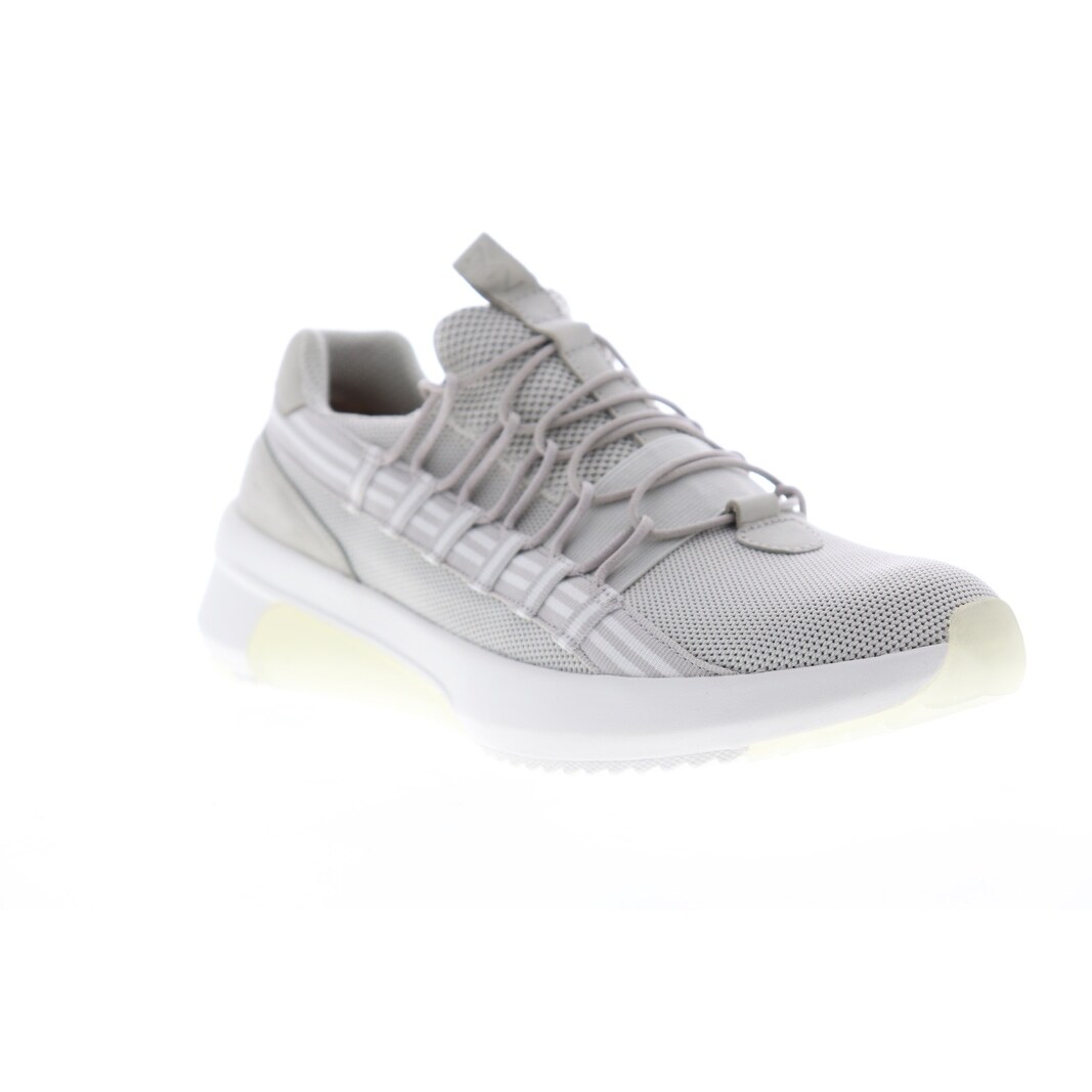 mark nason modern jogger 2.0