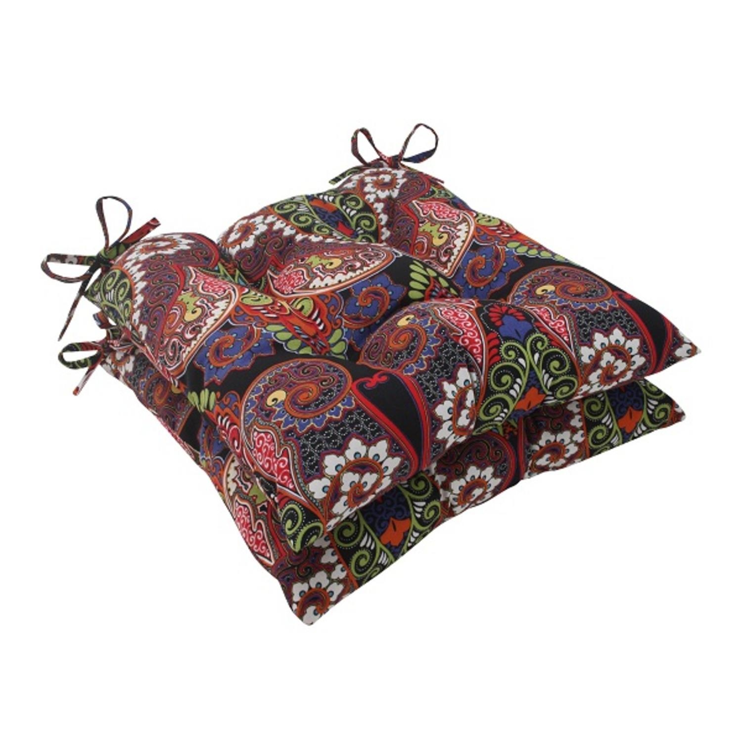 Solarium seat cushions sales