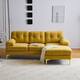 Option Yellow