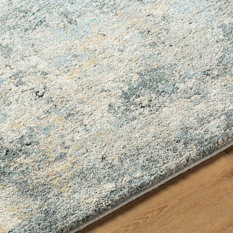 Livabliss Avellino Modern Area Rug