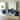 Comfy Cloud Oversized Chenille Modular Sectional Sofa Armchair Set
