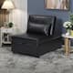 Option Black